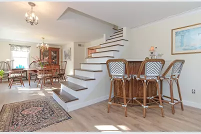 88 Perry Rd, Falmouth, MA 02556 - Photo 10