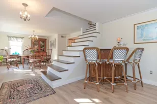 88 Perry Rd, Falmouth, MA 02556 - Photo 10