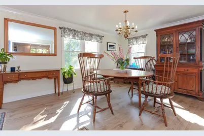 88 Perry Rd, Falmouth, MA 02556 - Photo 8