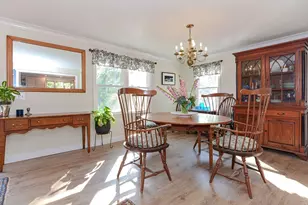 88 Perry Rd, Falmouth, MA 02556 - Photo 8