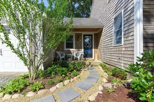 88 Perry Rd, Falmouth, MA 02556 - Photo 36