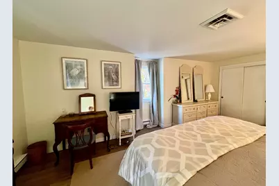 88 Perry Rd, Falmouth, MA 02556 - Photo 22
