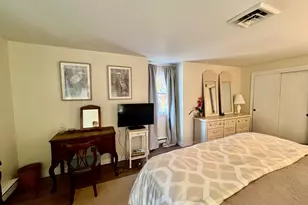88 Perry Rd, Falmouth, MA 02556 - Photo 22