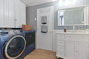 88 Perry Rd, Falmouth, MA 02556 - Photo 32