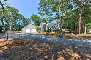 88 Perry Rd, Falmouth, MA 02556 - Photo 2