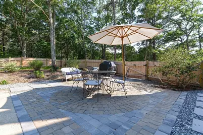 88 Perry Rd, Falmouth, MA 02556 - Photo 38