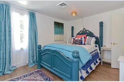 88 Perry Rd, Falmouth, MA 02556 - Photo 26
