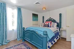 88 Perry Rd, Falmouth, MA 02556 - Photo 26