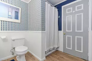 88 Perry Rd, Falmouth, MA 02556 - Photo 30