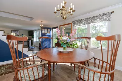 88 Perry Rd, Falmouth, MA 02556 - Photo 6