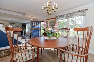 88 Perry Rd, Falmouth, MA 02556 - Photo 6
