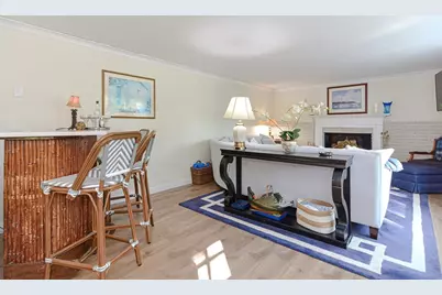 88 Perry Rd, Falmouth, MA 02556 - Photo 14