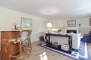 88 Perry Rd, Falmouth, MA 02556 - Photo 14