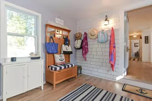88 Perry Rd, Falmouth, MA 02556 - Photo 34