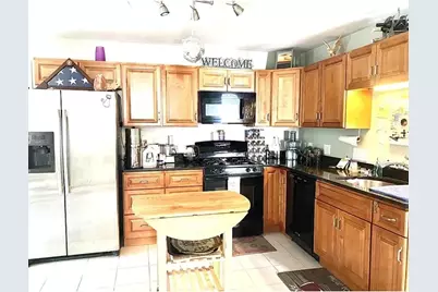 405 Village St #2, Millis, MA 02054 - Photo 2