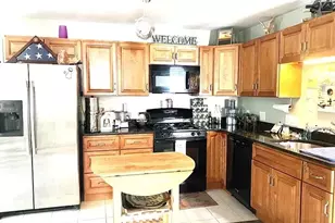 405 Village St, Millis, MA 02054 - Photo 2
