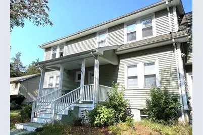 405 Village St #2, Millis, MA 02054 - Photo 1