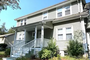 405 Village St, Millis, MA 02054 - Photo 1