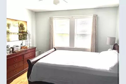 405 Village St #2, Millis, MA 02054 - Photo 4