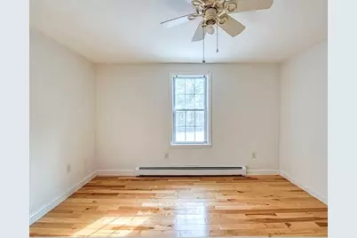 65 French St, Hanson, MA 02341 - Photo 8