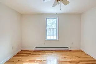 65 French St, Hanson, MA 02341 - Photo 8