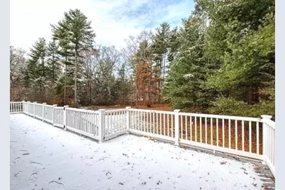 65 French St, Hanson, MA 02341 - Photo 14