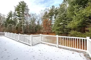 65 French St, Hanson, MA 02341 - Photo 14