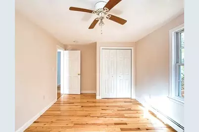 65 French St, Hanson, MA 02341 - Photo 10