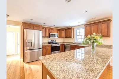 65 French St, Hanson, MA 02341 - Photo 4