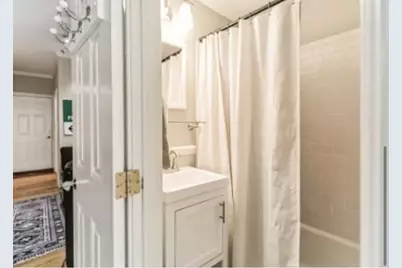 60 Myrtle St #6, Boston, MA 02144 - Photo 8