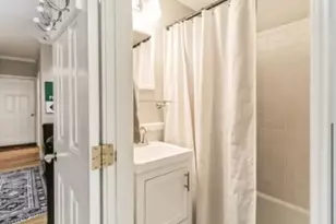 60 Myrtle St, Boston, MA 02144 - Photo 8