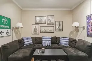60 Myrtle St, Boston, MA 02144 - Photo 4