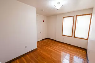 100 Seaver St, Boston, MA 02121 - Photo 10