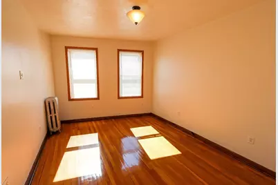 100 Seaver Street #12A, Boston, MA 02121 - Photo 14