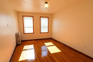 100 Seaver St, Boston, MA 02121 - Photo 14