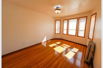 100 Seaver Street #12A, Boston, MA 02121 - Photo 6