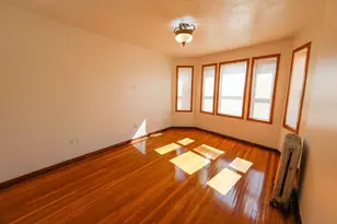 100 Seaver St, Boston, MA 02121 - Photo 6