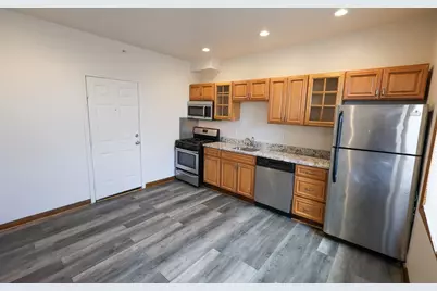100 Seaver Street #12A, Boston, MA 02121 - Photo 2