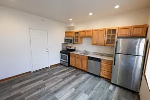 100 Seaver St, Boston, MA 02121 - Photo 2