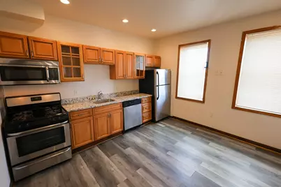 100 Seaver Street #12A, Boston, MA 02121 - Photo 4