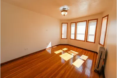 100 Seaver Street #12A, Boston, MA 02121 - Photo 6