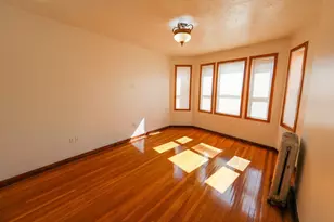 100 Seaver St, Boston, MA 02121 - Photo 6
