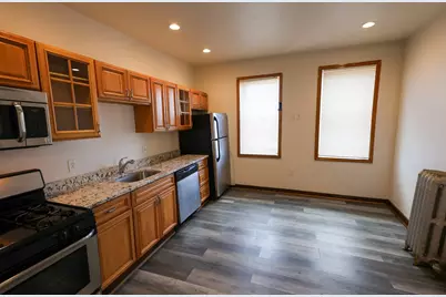 100 Seaver Street #12A, Boston, MA 02121 - Photo 1