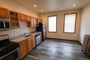 100 Seaver St, Boston, MA 02121 - Photo 1