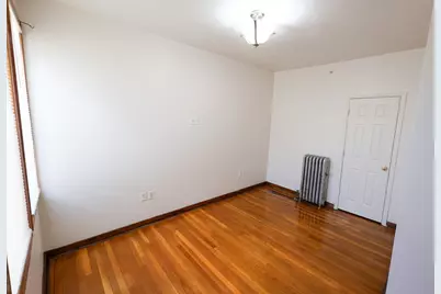 100 Seaver Street #12A, Boston, MA 02121 - Photo 8