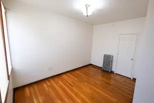 100 Seaver St, Boston, MA 02121 - Photo 8