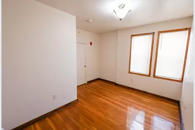 100 Seaver Street #12A, Boston, MA 02121 - Photo 10