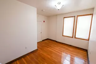 100 Seaver St, Boston, MA 02121 - Photo 10