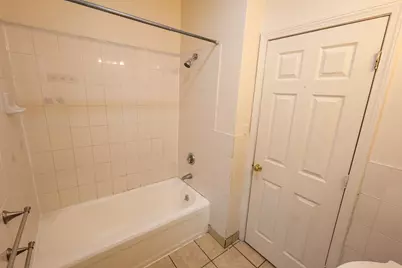 100 Seaver Street #12A, Boston, MA 02121 - Photo 12