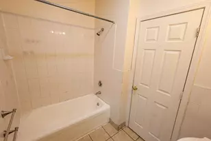 100 Seaver St, Boston, MA 02121 - Photo 12